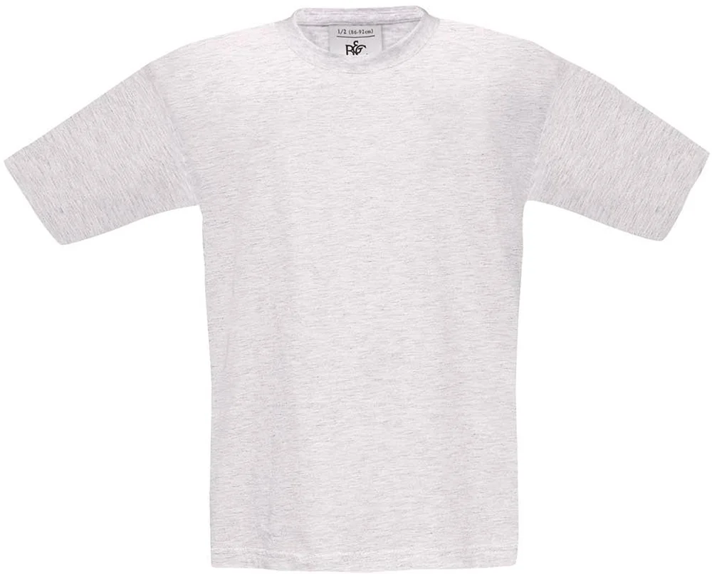 Kids' T-Shirt