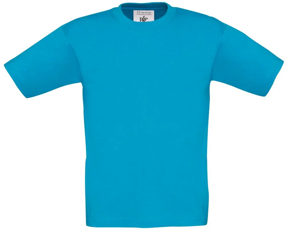 Kids' T-Shirt