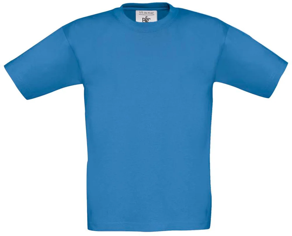 Kids' T-Shirt