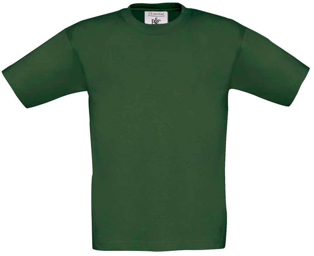 Kids' T-Shirt