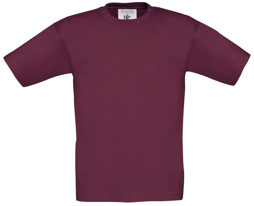 Kids' T-Shirt