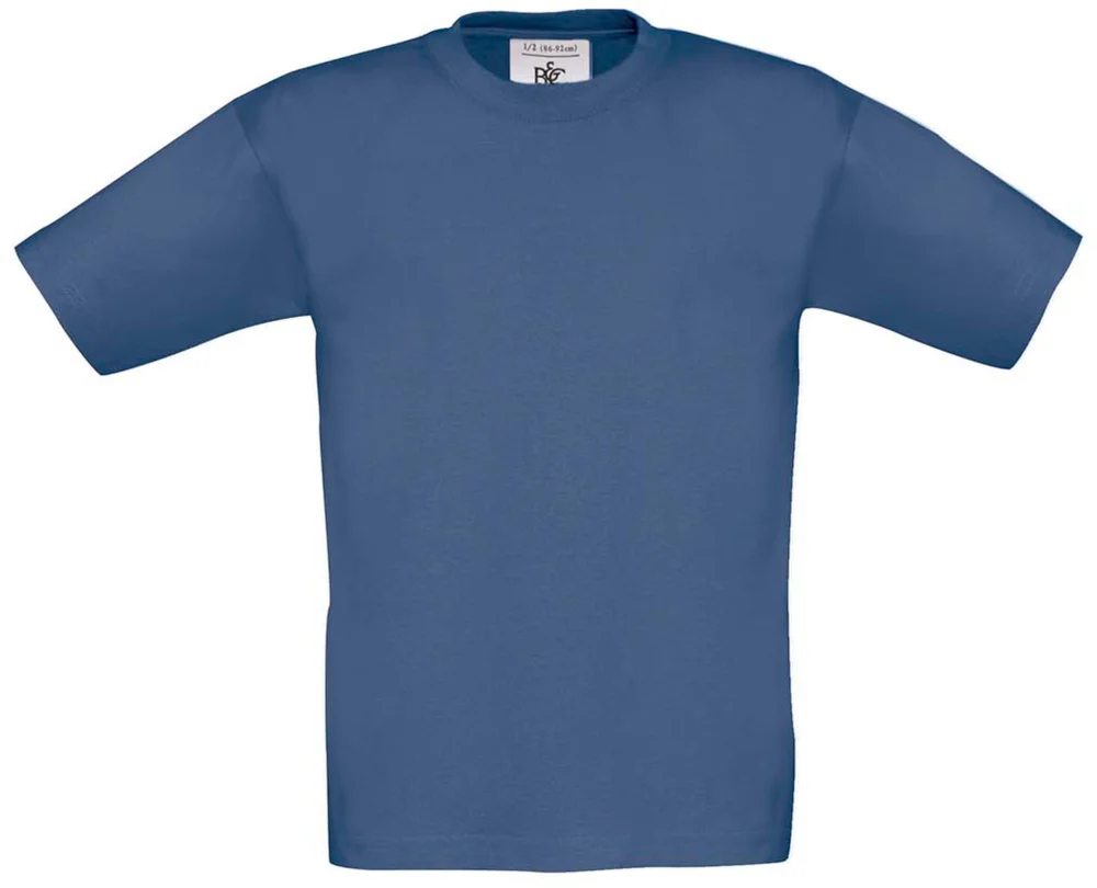 Kids' T-Shirt