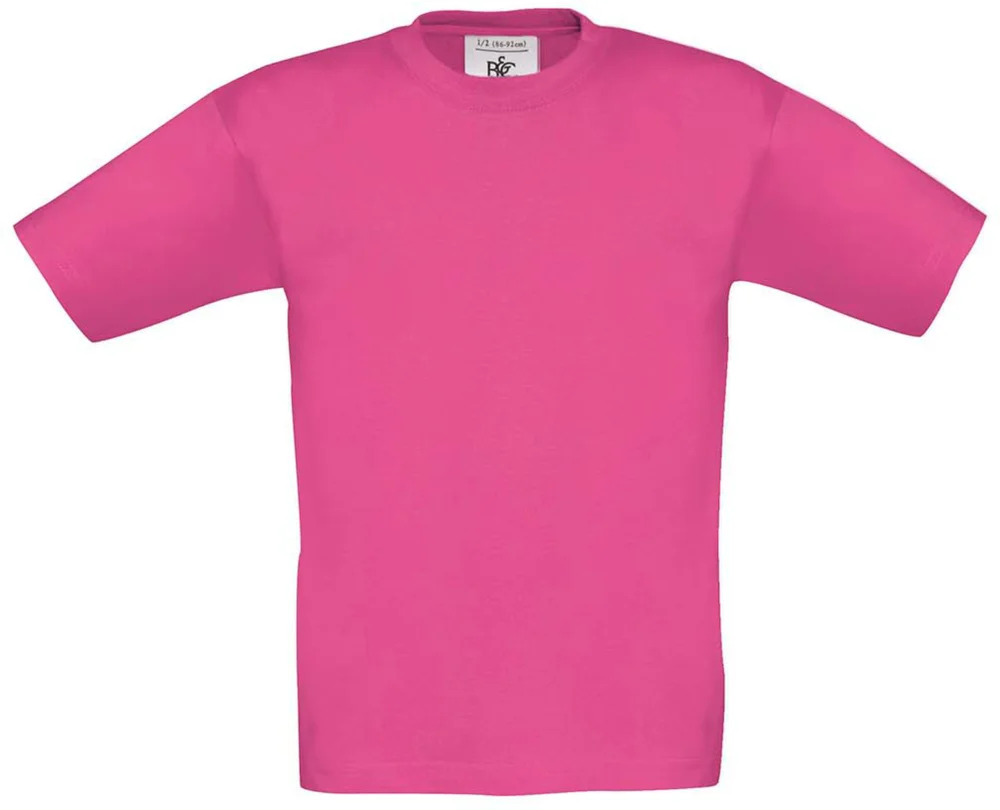 Kids' T-Shirt