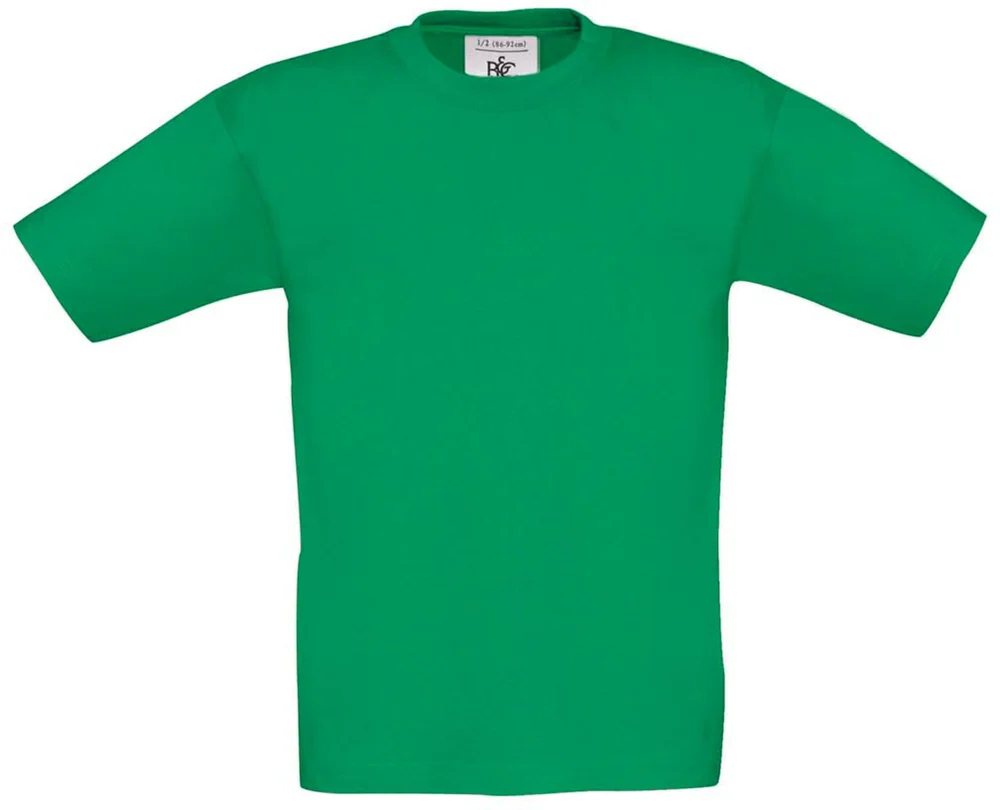 Kids' T-Shirt