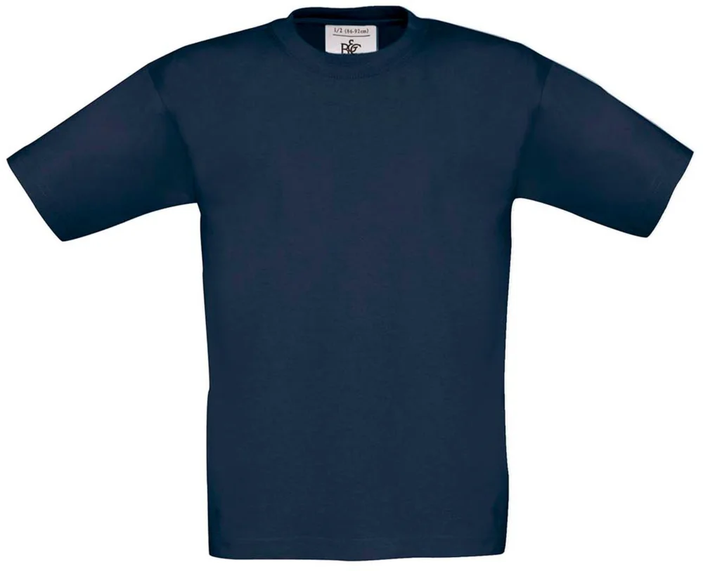 Kids' T-Shirt
