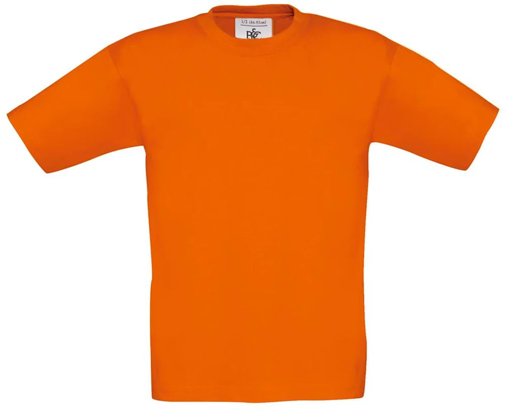 Kids' T-Shirt