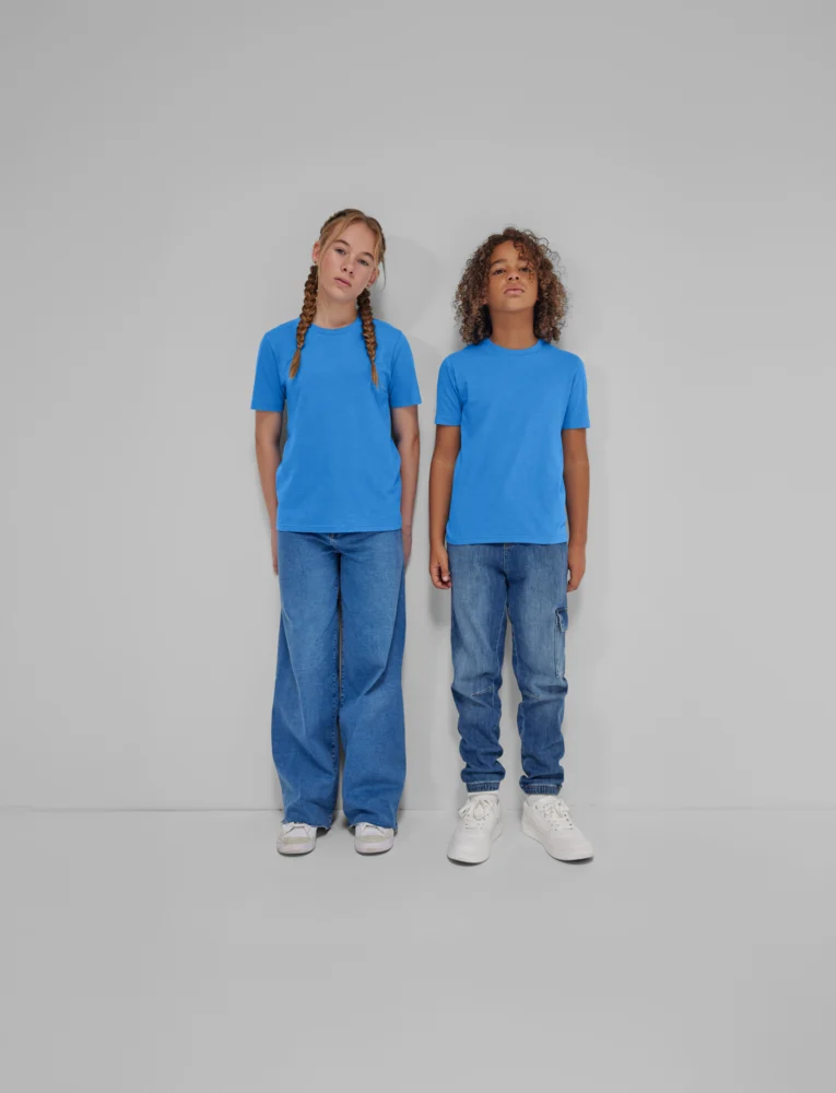 Kids' T-Shirt