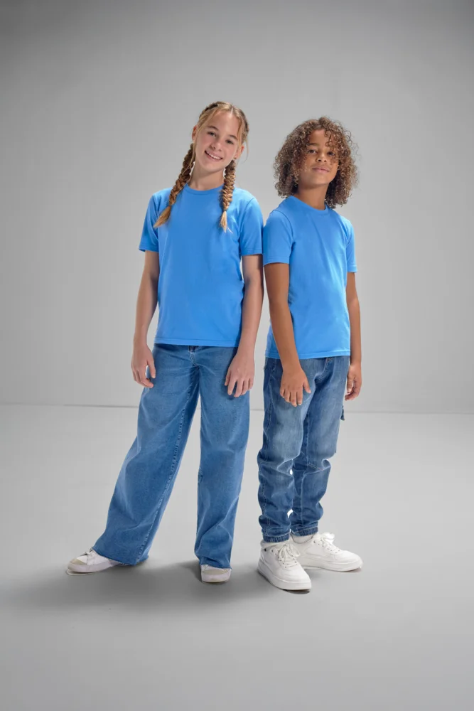 Kids' T-Shirt