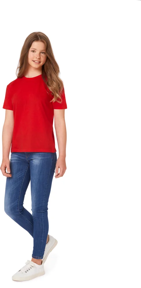 Kids' T-Shirt