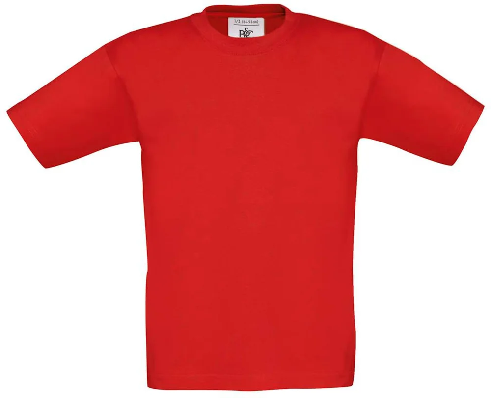 Kids' T-Shirt