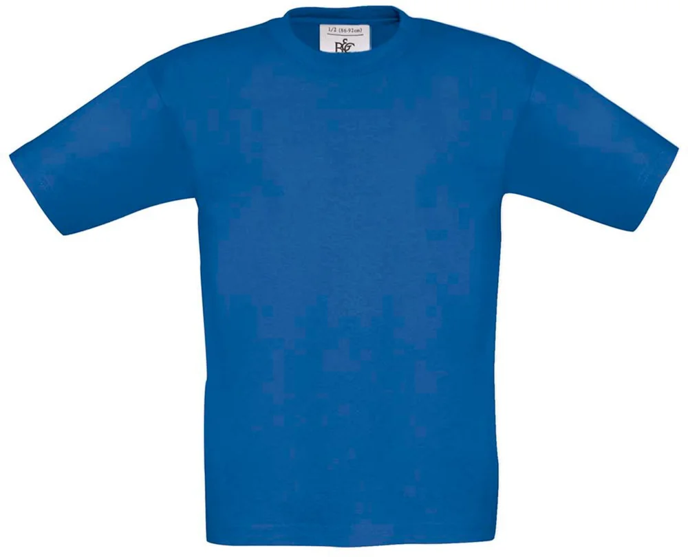 Kids' T-Shirt