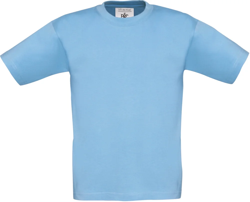 Kids' T-Shirt