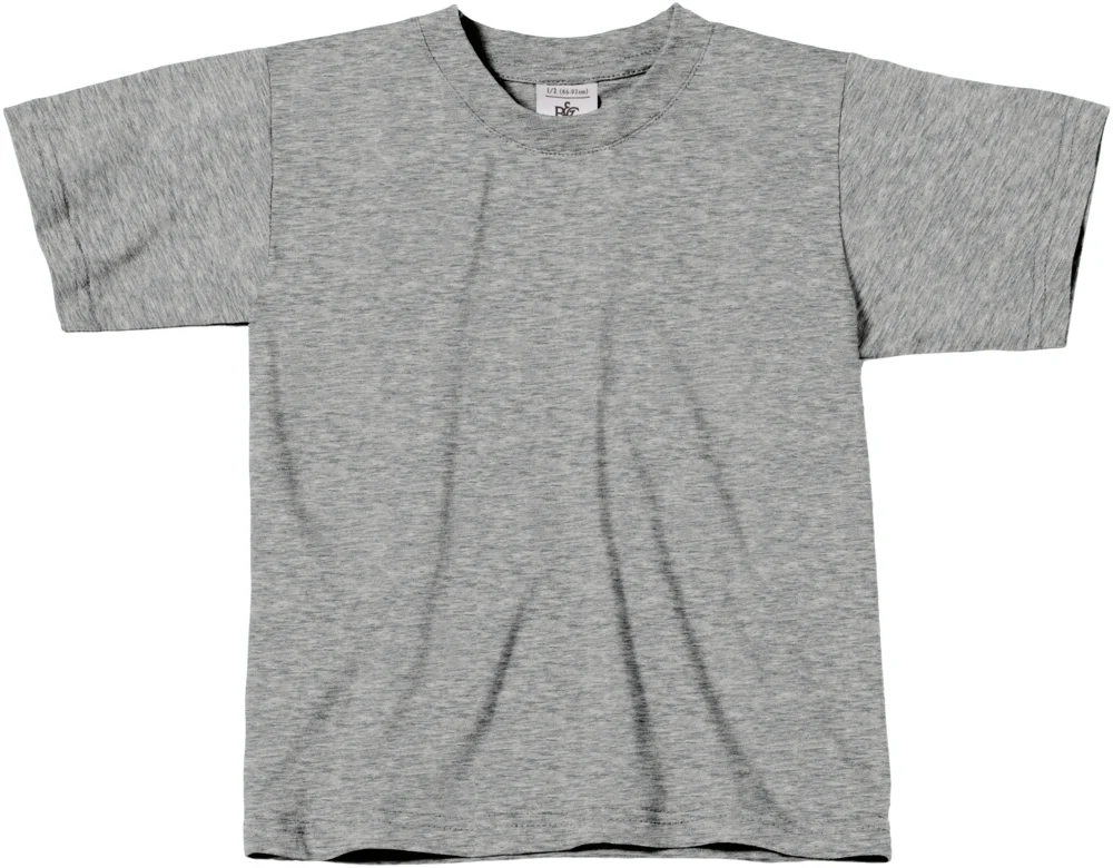 Kids' T-Shirt