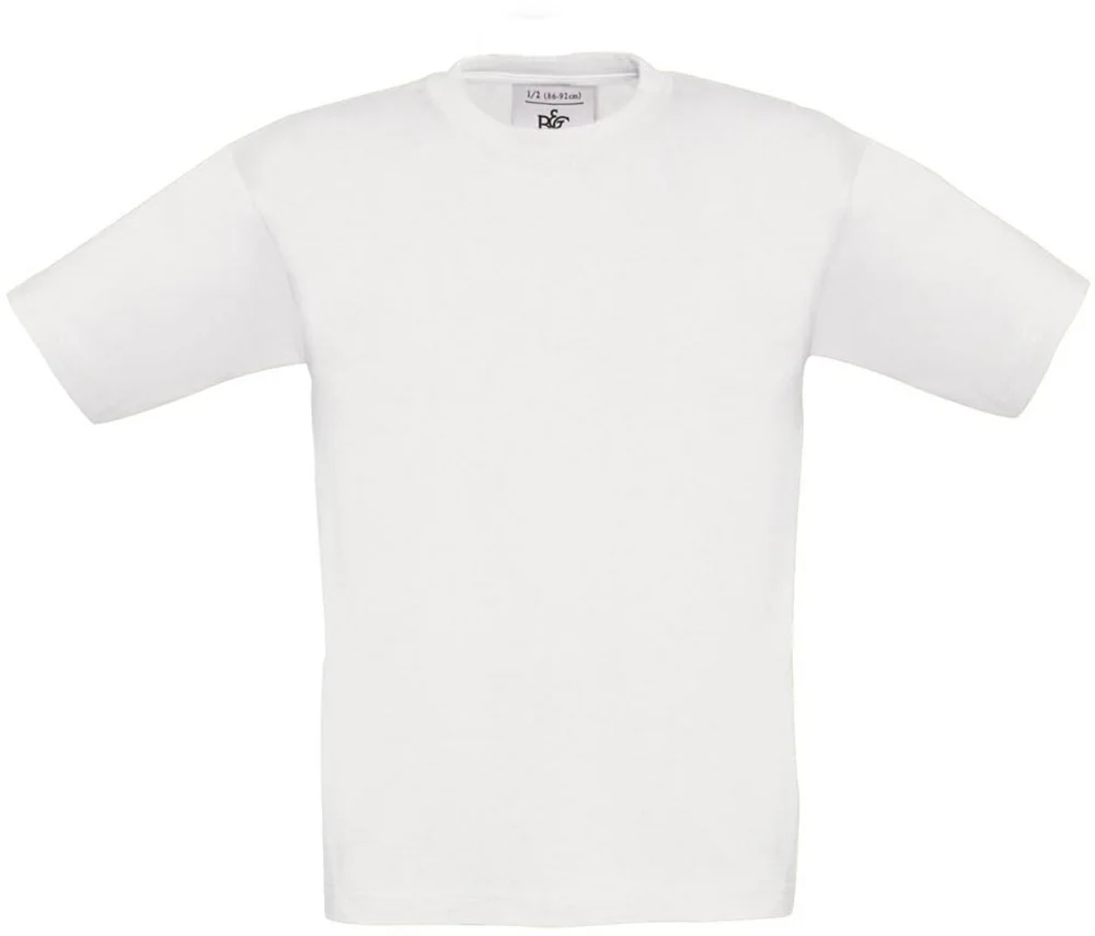 Kids' T-Shirt