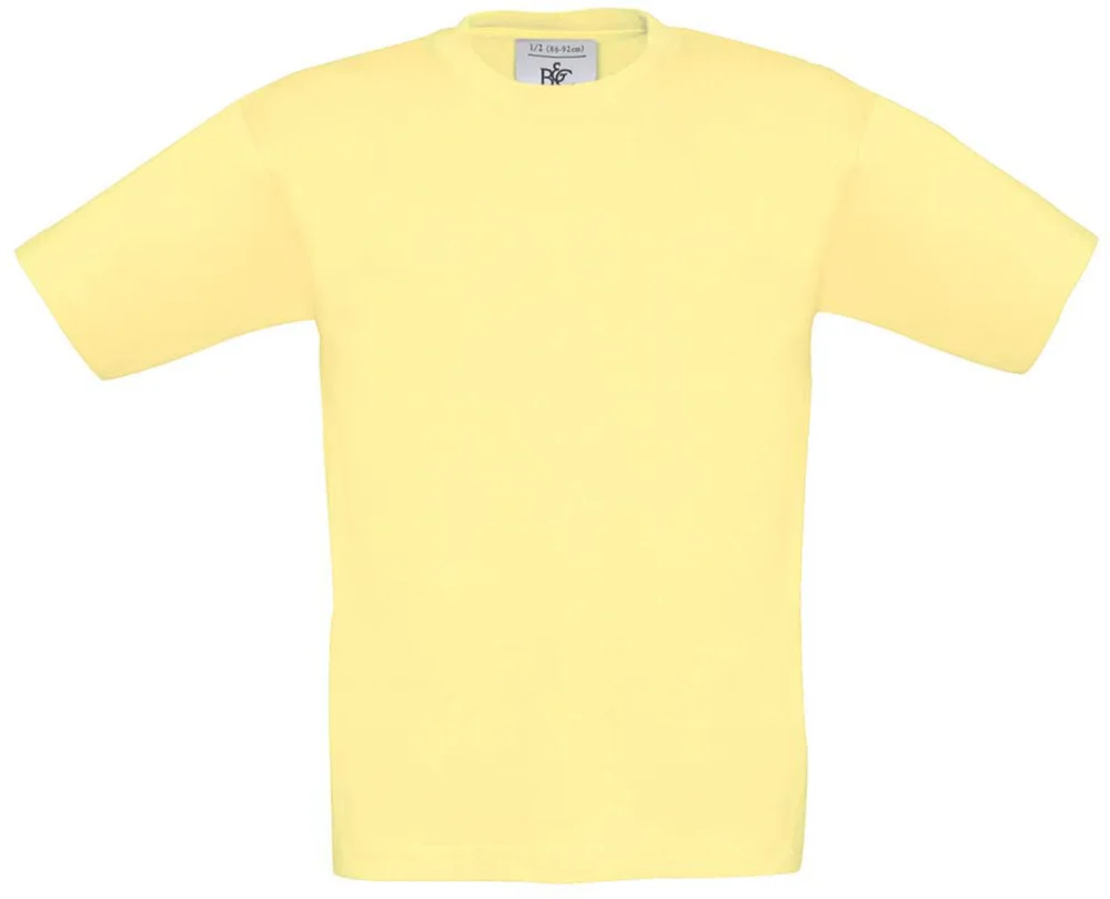 Kids' T-Shirt