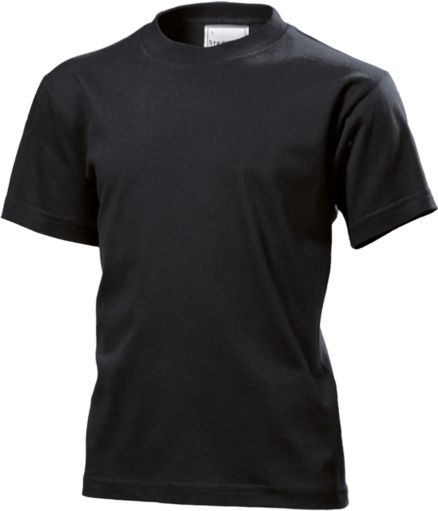 Kids' T-Shirt