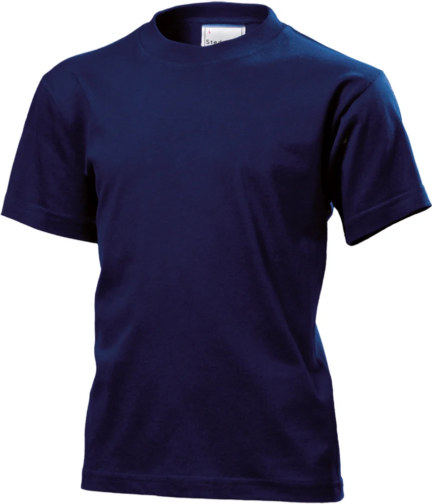 Kids' T-Shirt