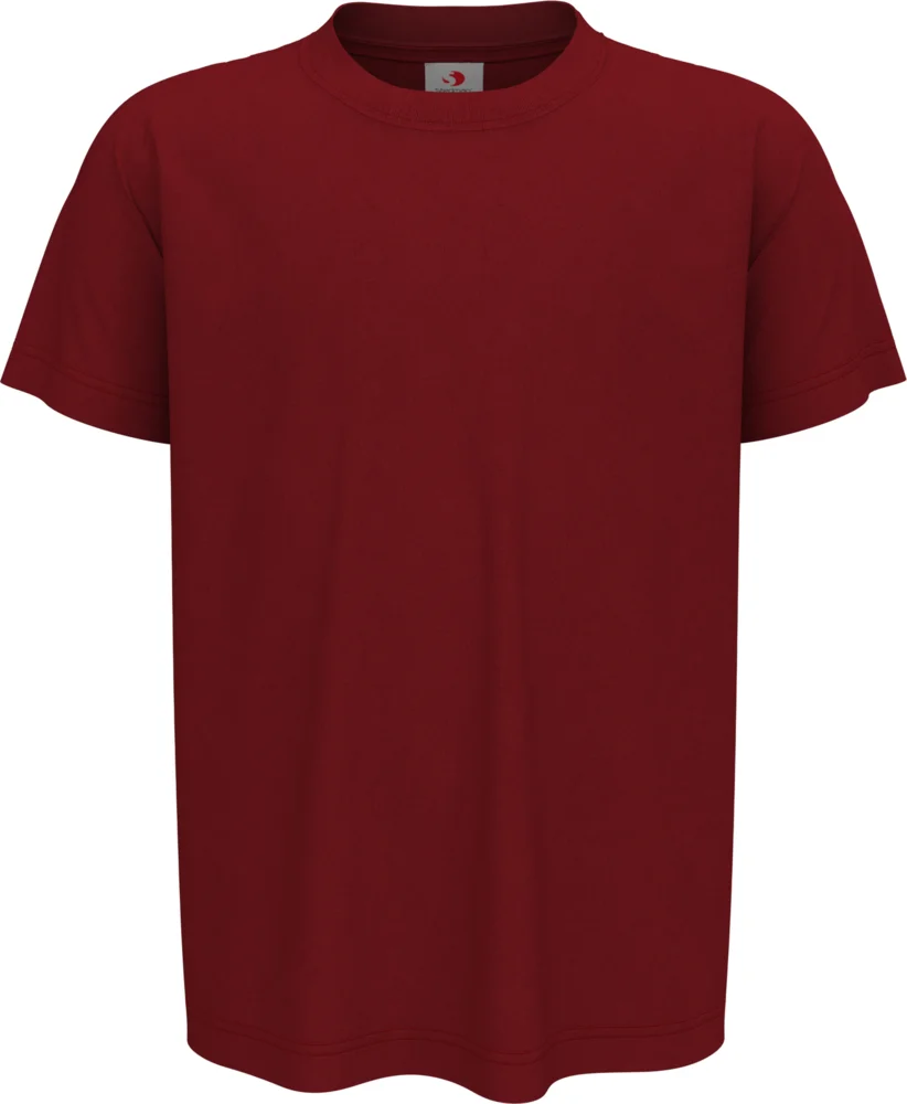 Kids' T-Shirt