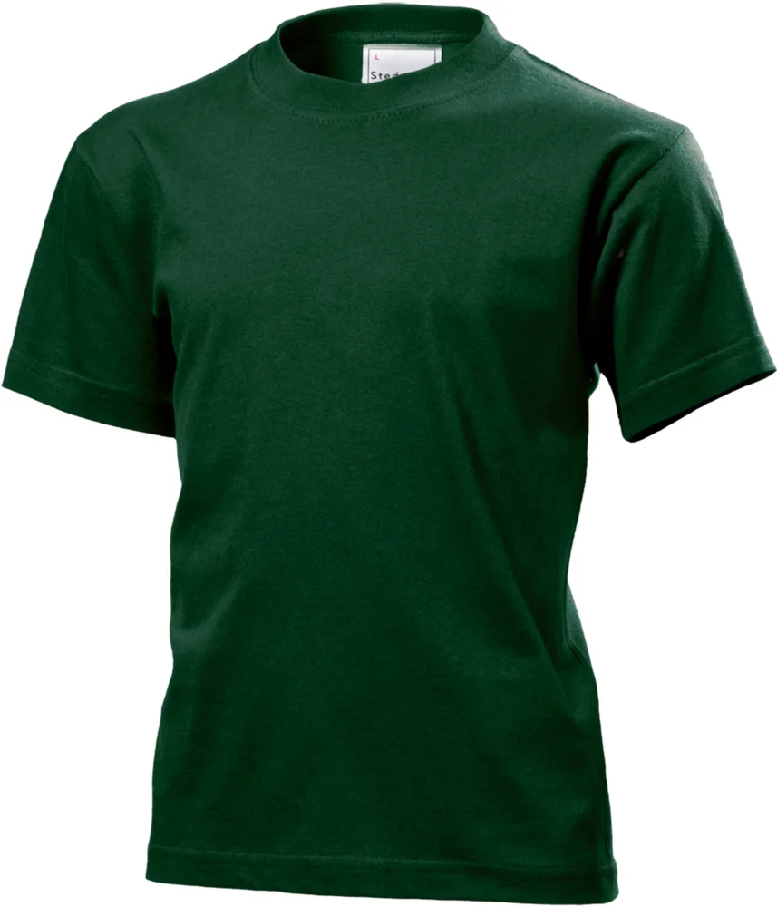 Kids' T-Shirt