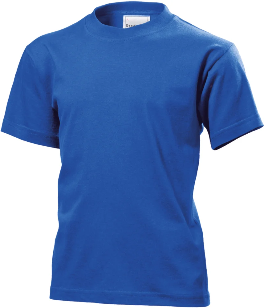 Kids' T-Shirt