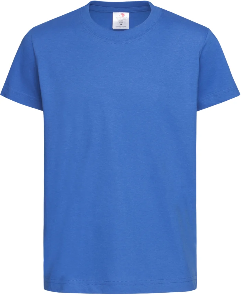 Kids' T-Shirt