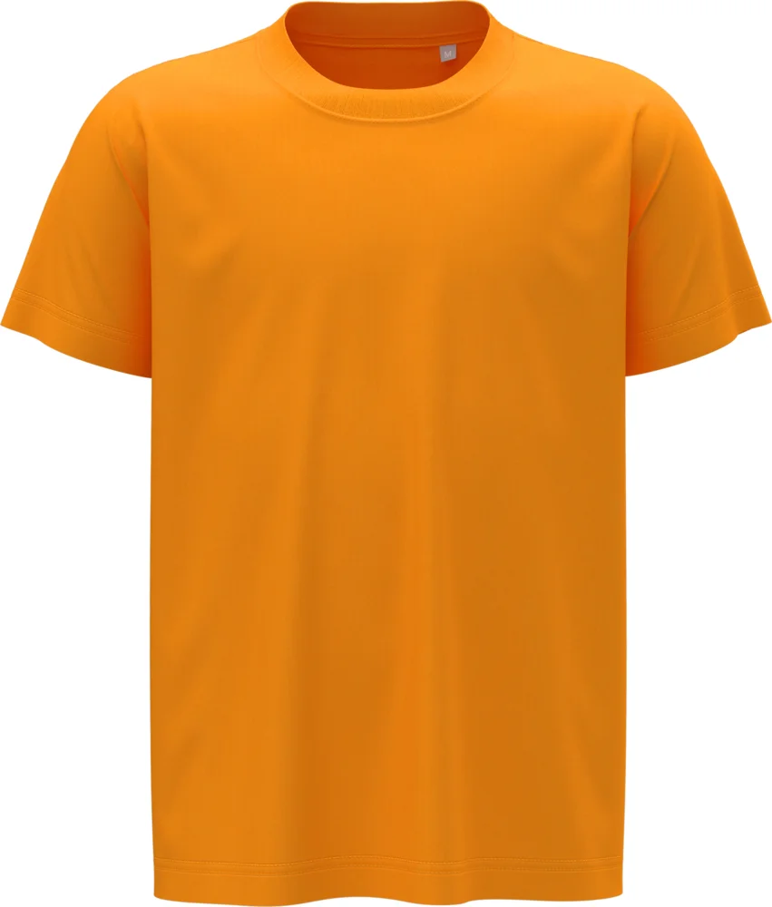 Kids' T-Shirt