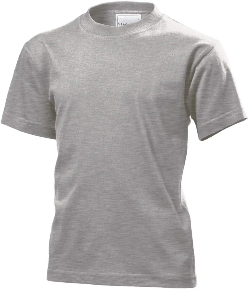 Kids' T-Shirt