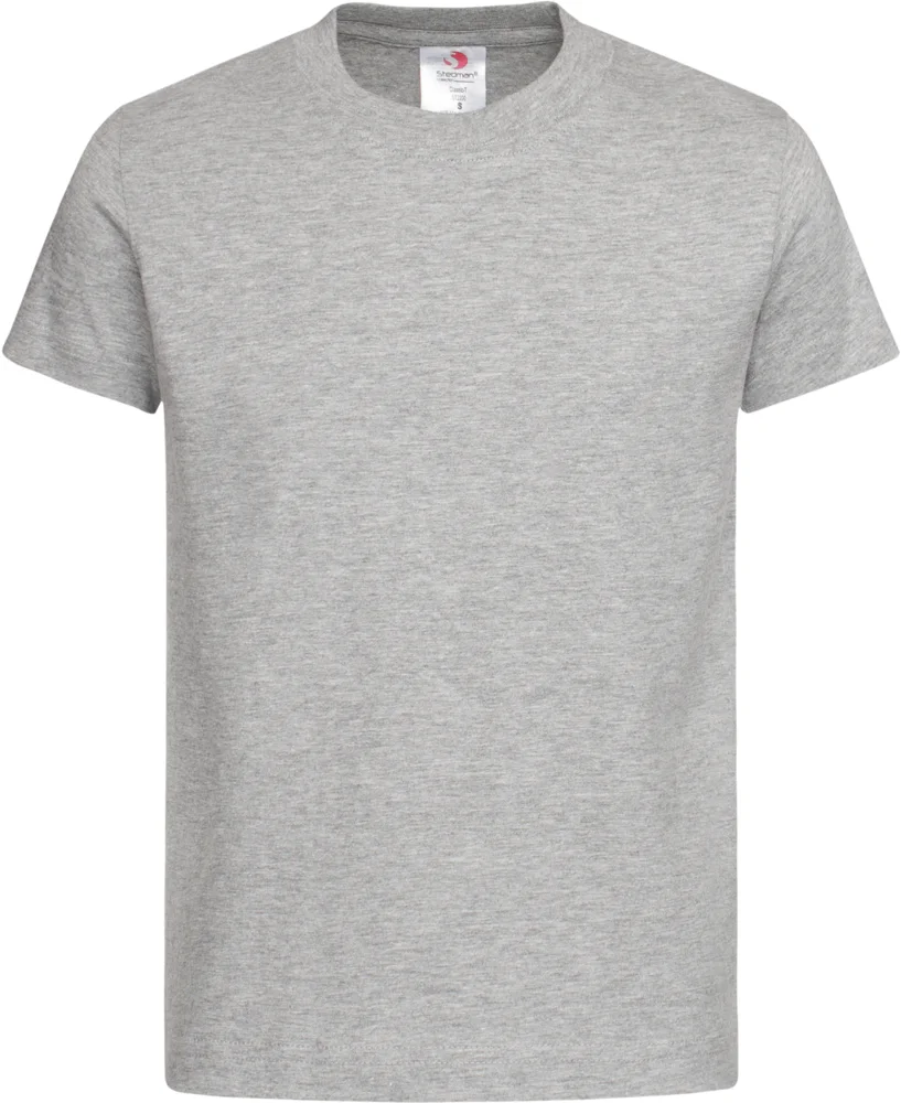 Kids' T-Shirt