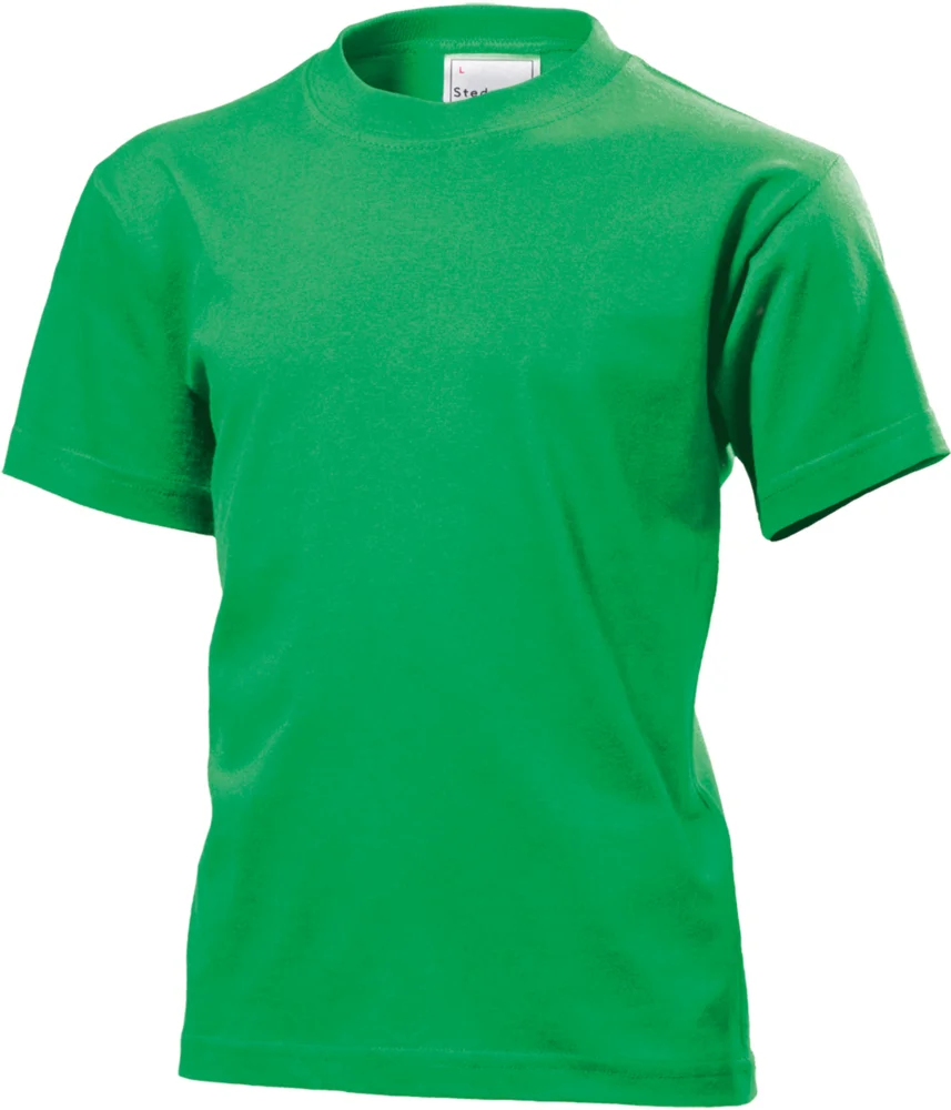 Kids' T-Shirt