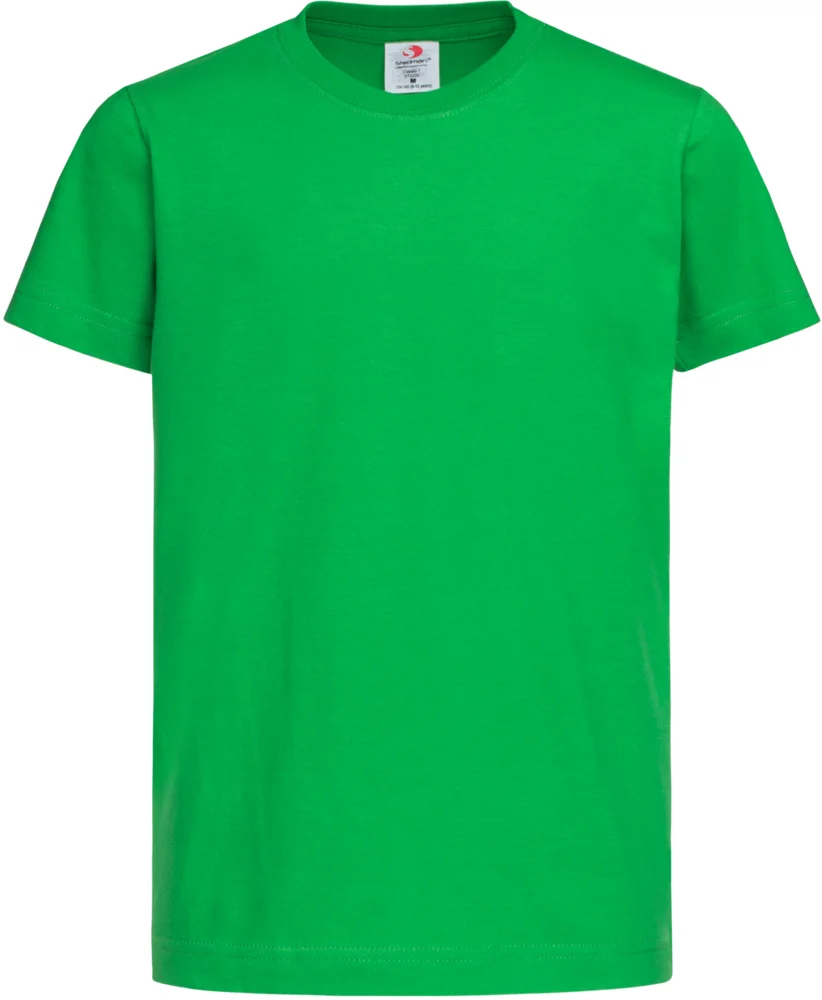 Kids' T-Shirt
