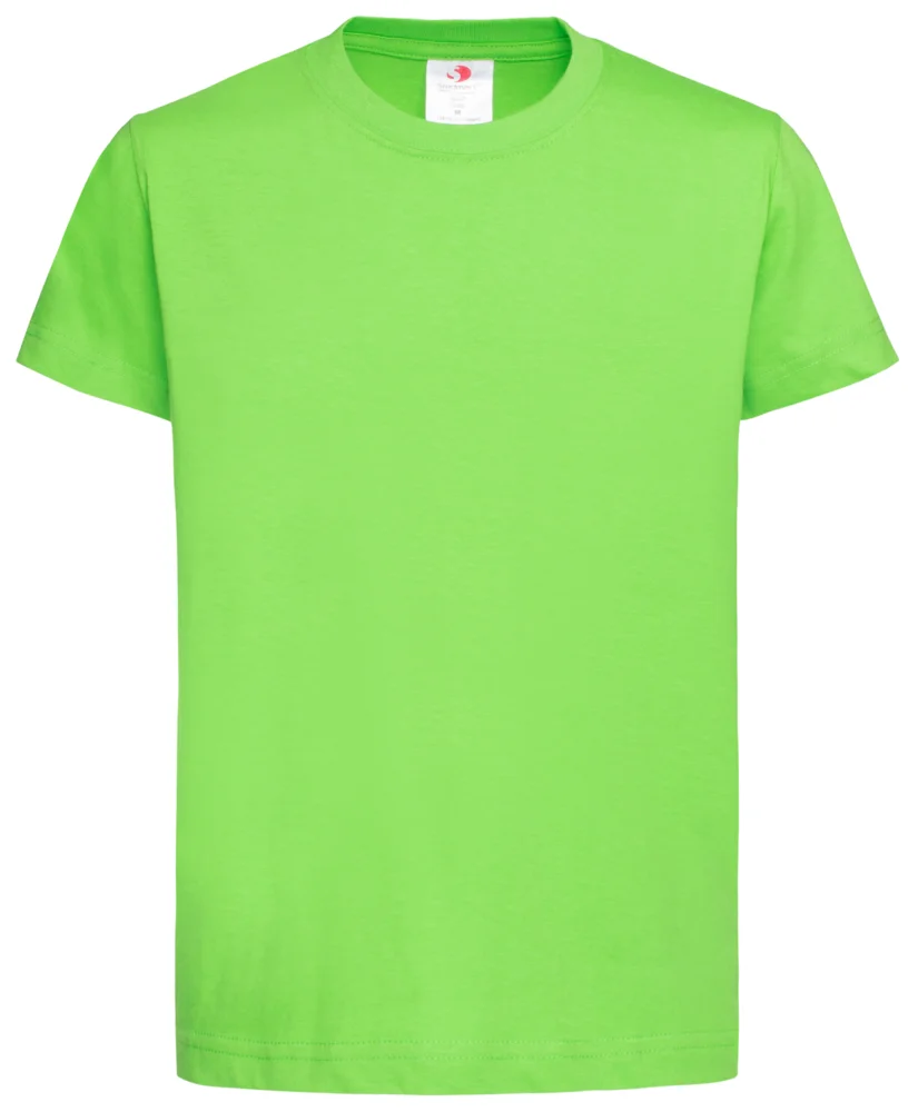 Kids' T-Shirt