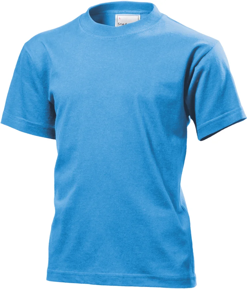 Kids' T-Shirt