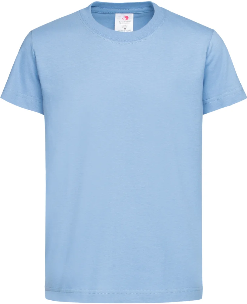 Kids' T-Shirt
