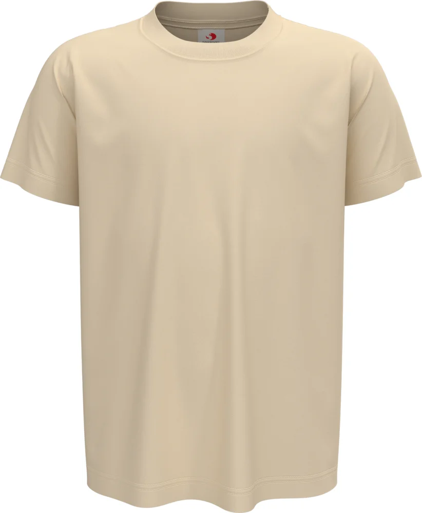 Kids' T-Shirt