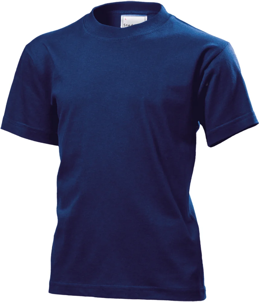 Kids' T-Shirt