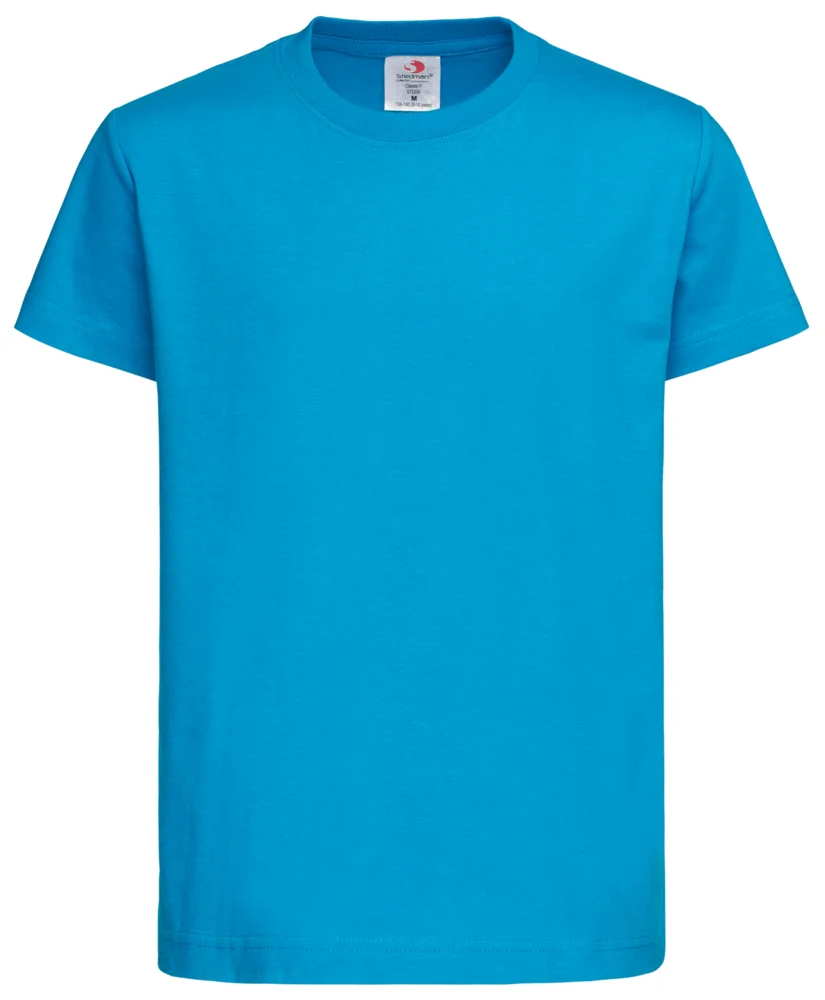 Kids' T-Shirt