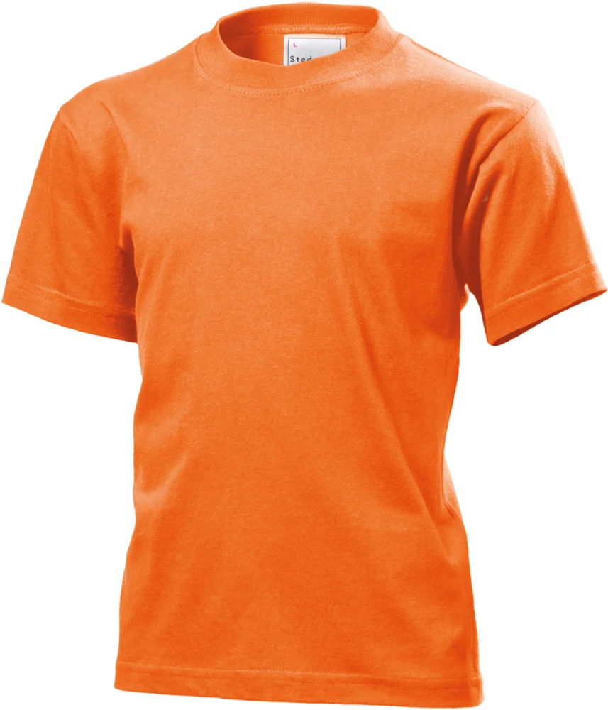 Kids' T-Shirt