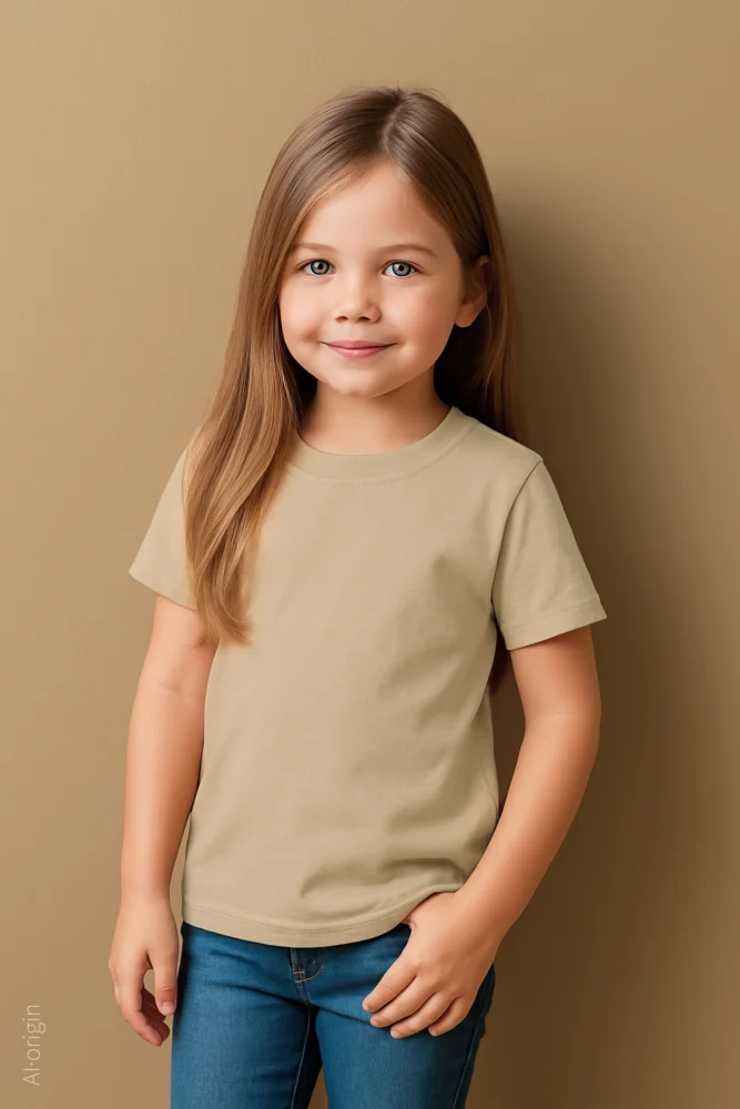 Kids' T-Shirt