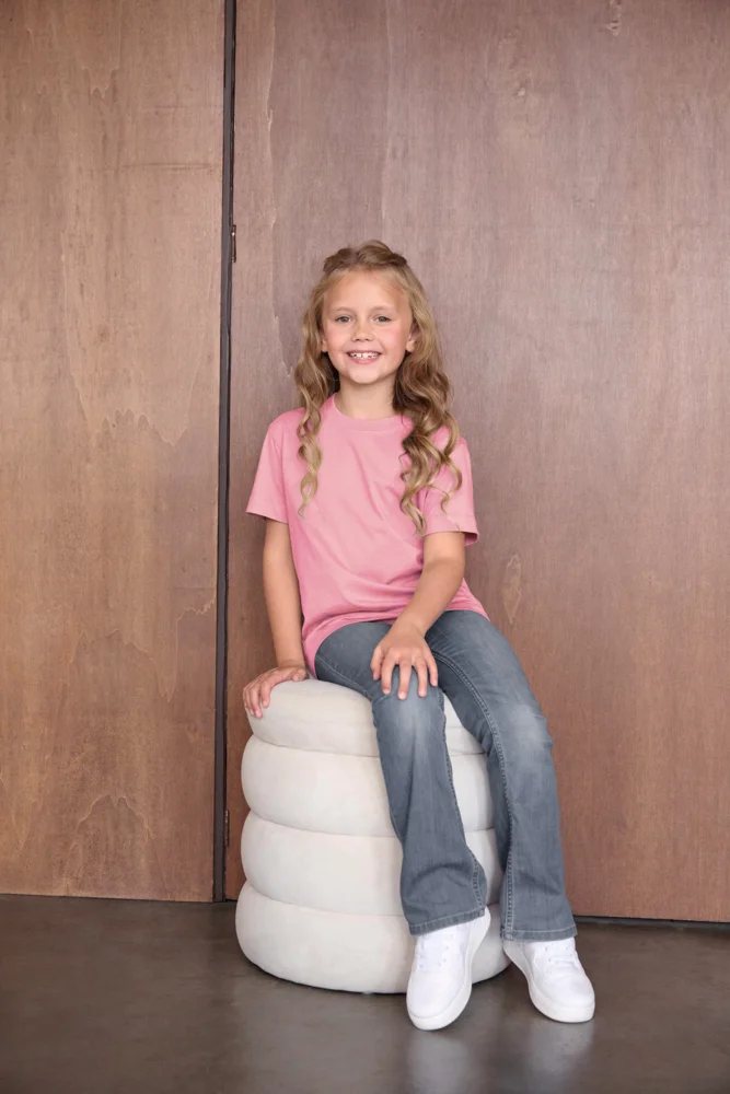 Kids' T-Shirt