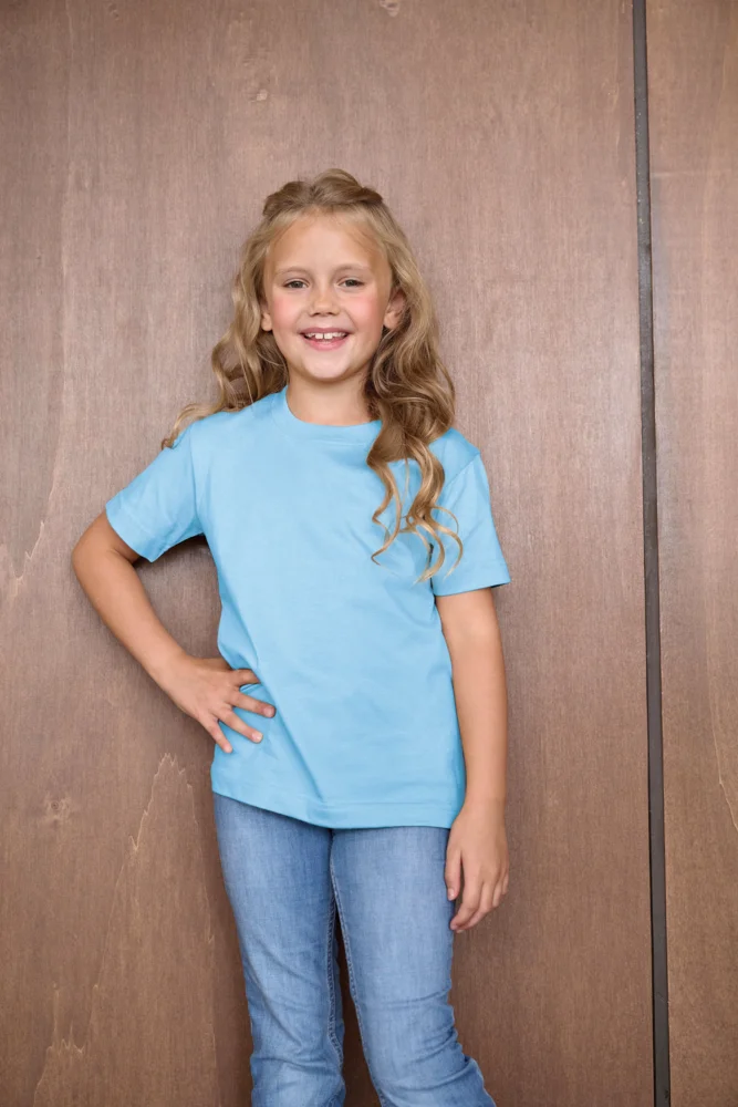 Kids' T-Shirt