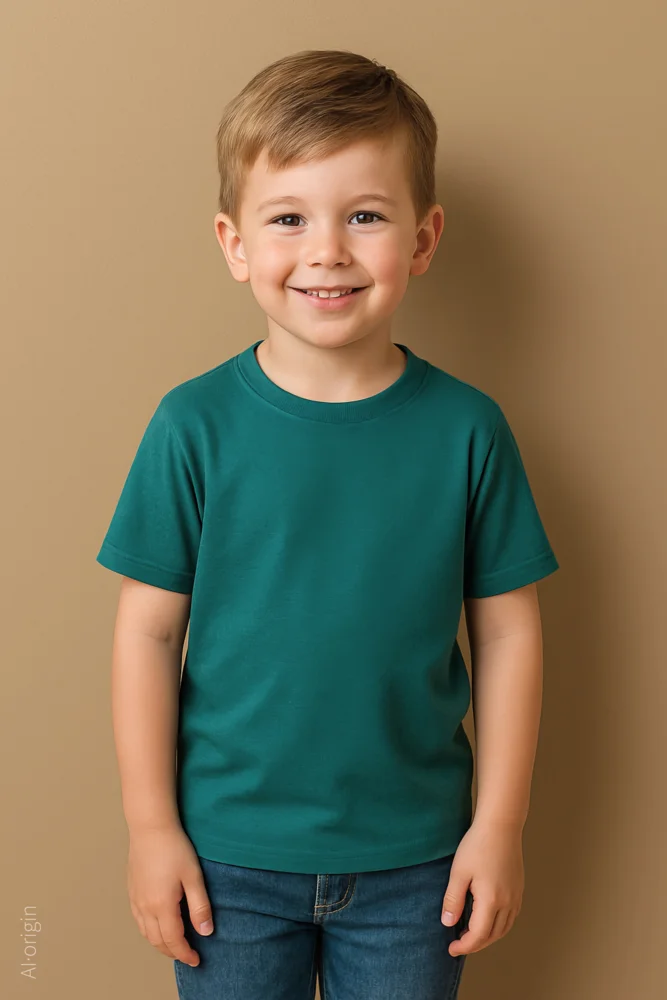 Kids' T-Shirt