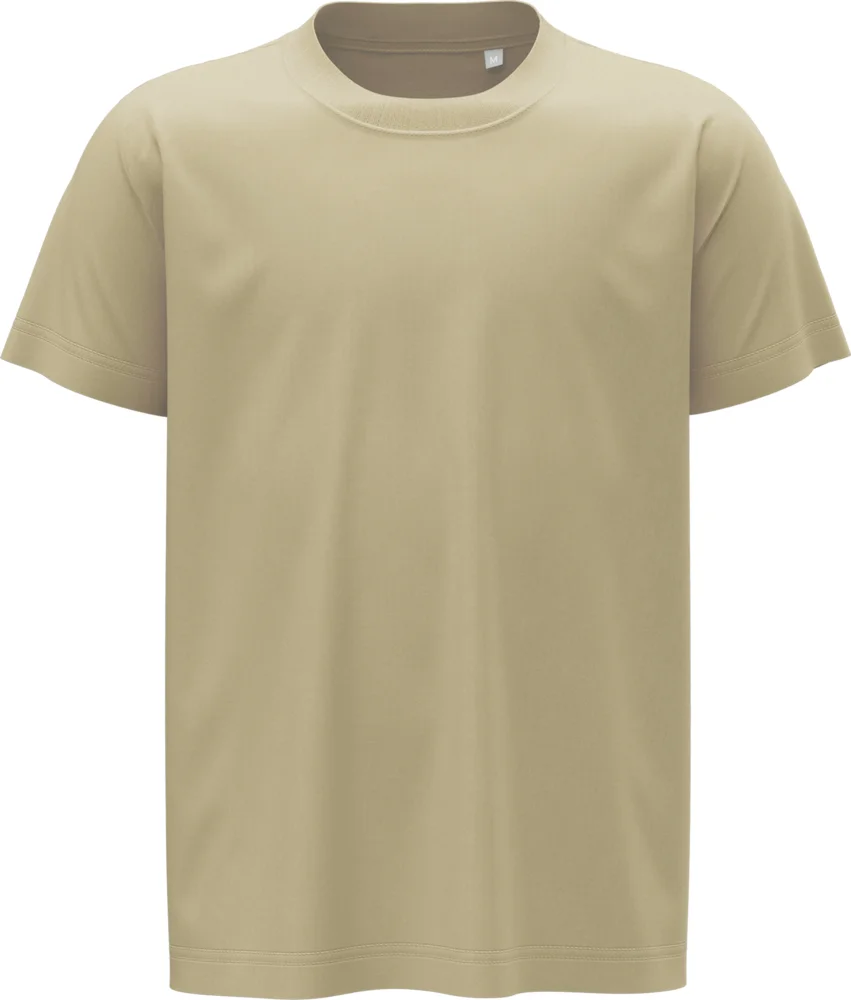 Kids' T-Shirt