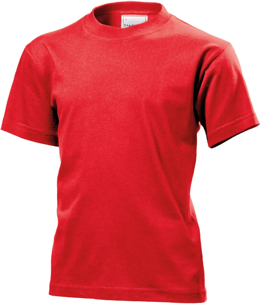 Kids' T-Shirt
