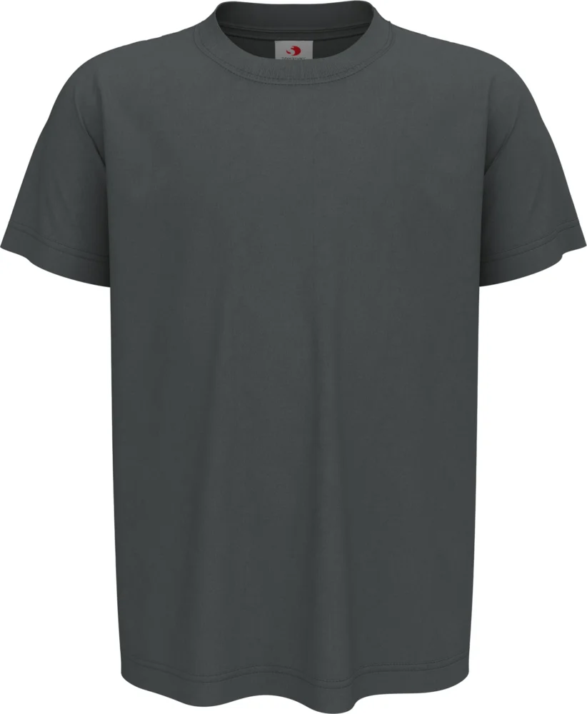 Kids' T-Shirt