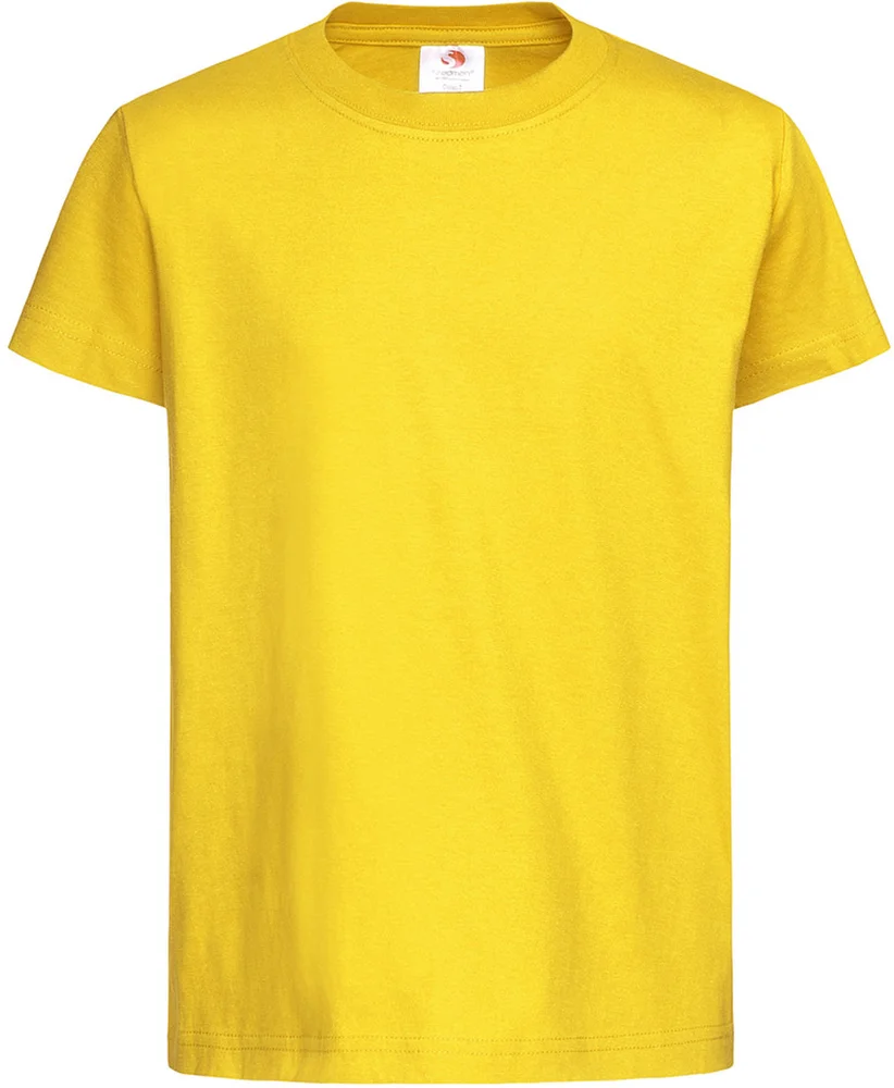 Kids' T-Shirt