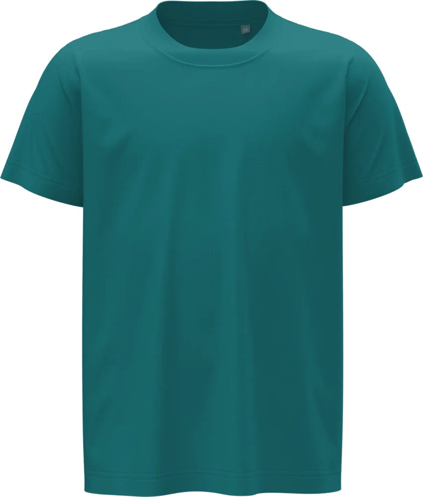 Kids' T-Shirt