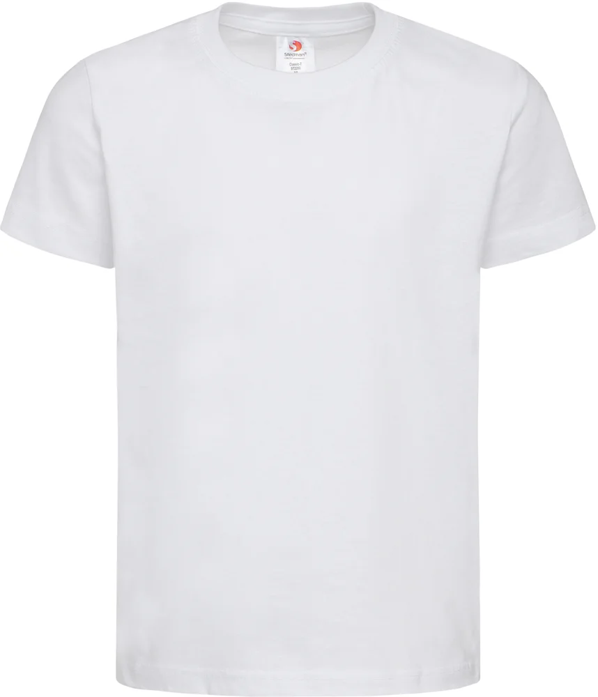 Kids' T-Shirt