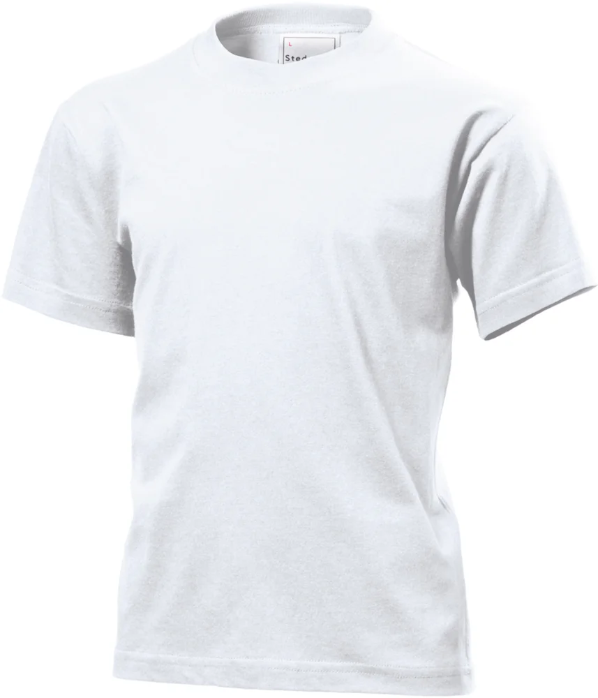 Kids' T-Shirt