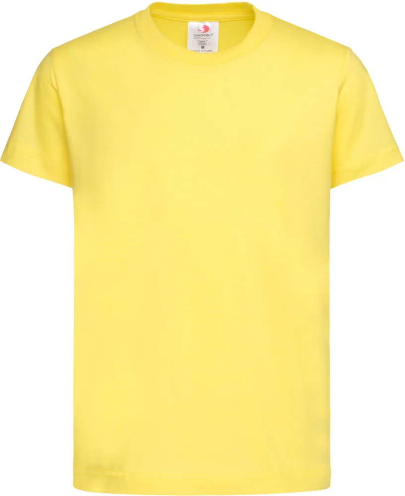 Kids' T-Shirt