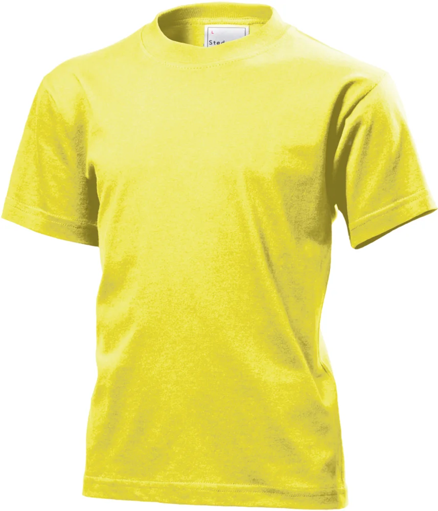 Kids' T-Shirt